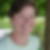 Profilbild von Elsbeth Pailhe