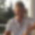 Profilbild von Michael Schickerling