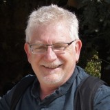 Profilfoto von Harald Wagner