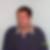Profilbild von Thomas Heckel
