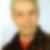 Profilbild von Manfred Kieninger