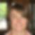 Profilbild von Silke Wehenkel