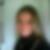 Profilbild von Simone Lohau