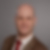 Profilbild von Martin Weyer