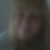 Profilbild von Sandra Kortüm-Westerhoff