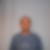 Profilbild von Mario Memenga