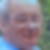 Profilbild von Lutz Feiler