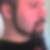 Profilbild von Thomas Zeun