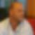 Profilbild von Oliver Hoberg