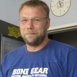 Profilfoto von Thorsten Haß