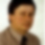 Profilbild von Dietmar Weichert
