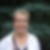 Profilbild von Ines Jeberien