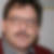 Profilbild von Bernd Apfel 