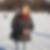 Profilbild von Simone Janßen