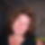 Profilbild von Christiane Wiener