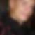 Profilbild von Daniel Scheiffelen