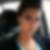Profilbild von Brigitte Grotthaus