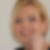 Profilbild von Andrea Neitzel