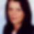 Profilbild von Dorothee Bruns