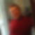 Profilbild von Jürgen Haase 