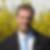 Profilbild von Michael Heller