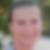 Profilbild von Andrea Lindemann