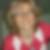 Profilbild von Bianca Hensel