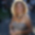 Profilbild von Gabriele Knoth
