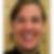 Profilbild von Kathrine Kollenberg