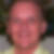Profilbild von Joerg Wantke