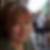 Profilbild von Barbara Prodöhl