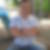 Profilbild von Oliver Timme