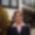 Profilbild von Natascha Deusing