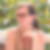 Profilbild von Marion Rotermund