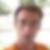 Profilbild von Michael Keller