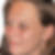 Profilbild von Michi Freitag