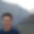 Profilbild von Norbert Goerlitz