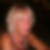 Profilbild von Susanne Treppner