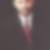 Profilbild von Stephan Schlocker