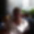 Profilbild von Yvonne Ewers