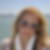 Profilbild von Sandra Steffens