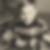 Profilbild von Peter Keppeler