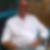 Profilbild von Andreas Behrendt
