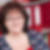 Profilbild von Martina Bruentjen