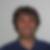Profilbild von Adrian Mork