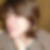 Profilbild von Margot Baader