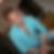 Profilbild von Kai Lütjens