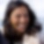 Profilbild von Ursula Rösler