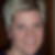 Profilbild von Katrin Schindewolf