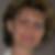 Profilbild von Viola Rzehanek